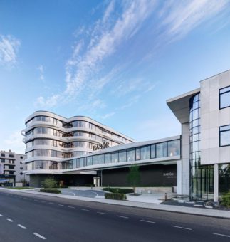 INFORM optimiert Personaleinsatz bei BABOR BEAUTY GROUP