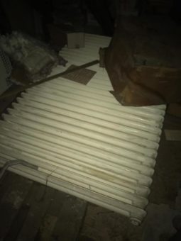 Schrottkerl Plettenberg den Schrottabgeben und direkt vergüten lassen