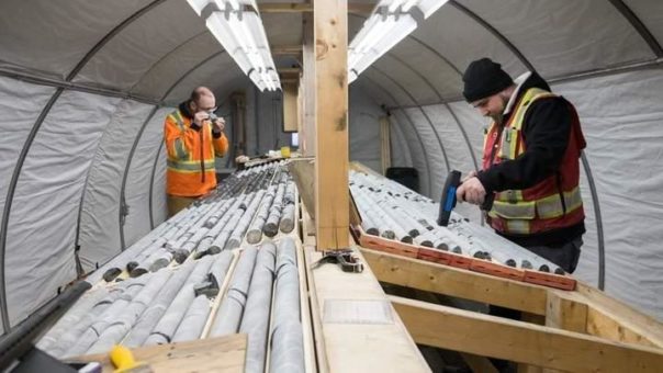 Seit gut 50 Jahren gibt es keinen Goldstandard mehr