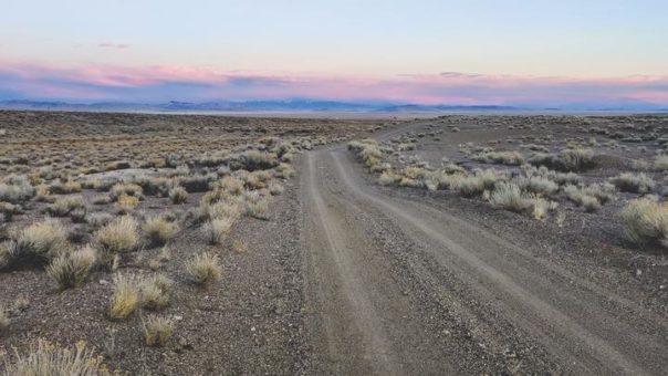 Summa Silver mit weiterer Neuentdeckung!