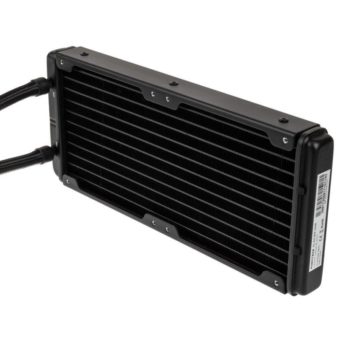 Neu bei Caseking: Die PHANTEKS Glacier One AiO-Wasserkühler bieten das komplette Paket aus Leistung, Style und Kompatibilität in einem!