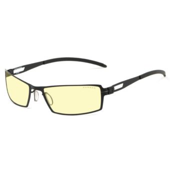 Caseking präsentiert innovative Schutzbrillen für das digitale Zeitalter von GUNNAR Optiks