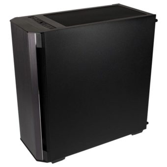 JETZT bei Caseking – Die featurereichen Gaming-Gehäuse Kolink Ethereal RGB & Refine RGB