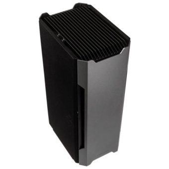 NEU bei Caseking – Enthoo Evolv Shift Air, Eclipse P360X und Neon Digital RGB LED-Strips von PHANTEKS