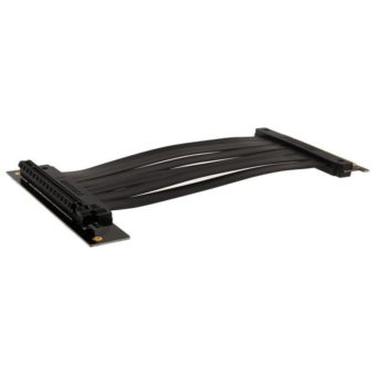 NEU bei Caseking – Neue Wasserkühler, Backplates & PCIe-Riser von PHANTEKS