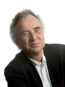 Tinnitus – Umgang und Linderung