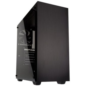 BRANDNEU bei Caseking