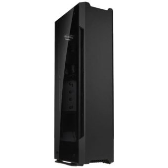 Exklusiv bei Caseking: Innovative Raumwunder mit edlem Design – Phanteks Enthoo Evolv Shift und Shift X
