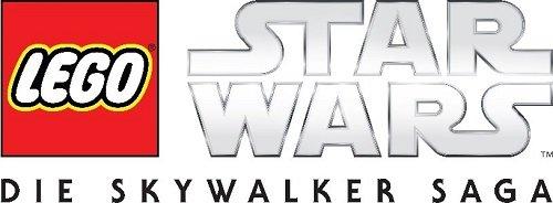Neuer LEGO Star Wars: Die Skywalker Saga Gameplay-Trailer enthüllt eine Galaxie voller Abenteuer