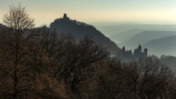 Wie kann der Restart im Tourismusgewerbe gelingen?