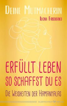 Erfüllt leben – So schaffst du es