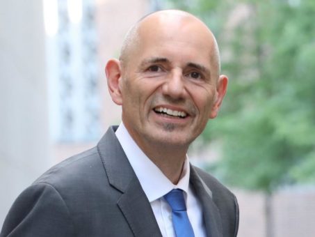 LIP Invest legt vierten Logistikimmobilien-Fonds auf