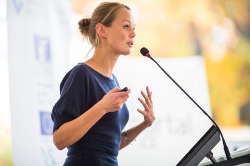 Neue Infobroschüre zu den Moderations- und Präsentationsseminaren