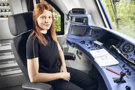 Typisch Frau, typisch Mann