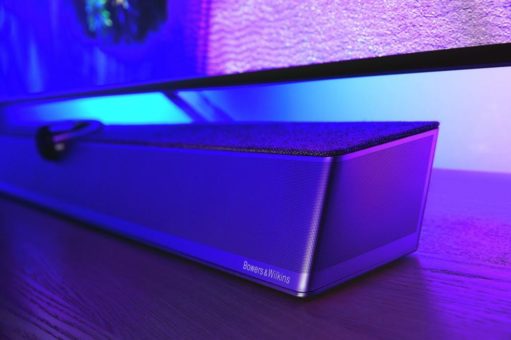 Neue Philips OLED+ Modelle im Premium-Segment