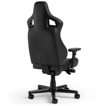 noblechairs EPIC Compact – Stil ist keine Frage der Größe