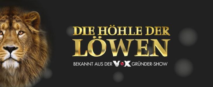 Staffelstart von „Die Höhle der Löwen“: Exklusive Deals bei Netto Marken-Discount