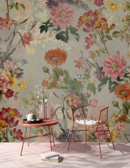 walls by patel 3 – hol die welt auf deine wand