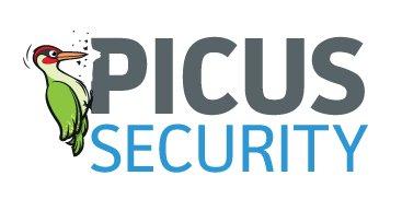 Picus Security unterzeichnet Distributionsvertrag mit der ectacom GmbH