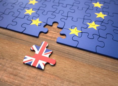SAP und Brexit – Wie können wir Sie unterstützen?