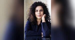 Neue Juroren für den Lexus Design Award