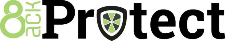 DDoS-Schutz für Webshops und E-Commerce