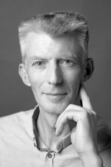 Christoph Brauneis bei TGA-Verbänden