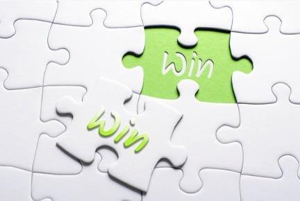 Es geht los… STRONG BUY: URAN-AKTIEN MÜSSEN SOFORT INS DEPOT! Die Sommerpause ist vorbei und der Uranpreis explodiert…