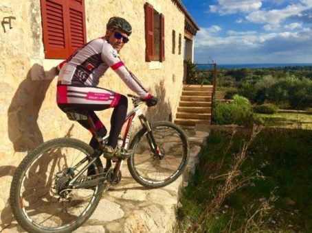 Paradies für Aktiv-Urlauber im Spätsommer und Herbst: Sportliche Ferien auf Mallorca