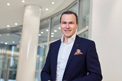 Heise Gruppe: Heise Media Service beteiligt sich an der hannoverschen Online-Marketing-Agentur Aufgesang