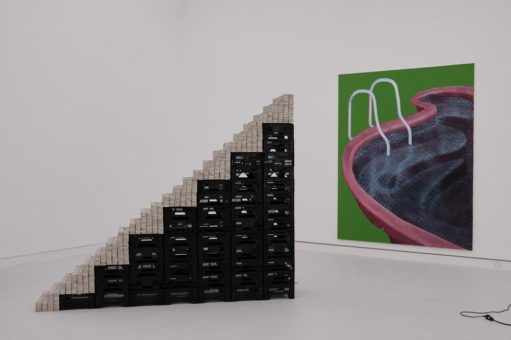 Veranstaltungstipps zur Ausstellung Wir leben auf einem Stern