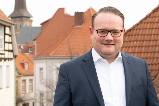 „Perspektive Innenstadt“