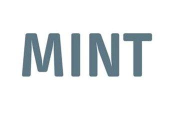 Zukunft MINT
