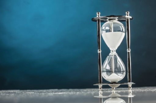 Online-Zeiterfassung in SAP: Modern, nutzerfreundlich und schnell mit dem SAP AddOn „TimeCollect“