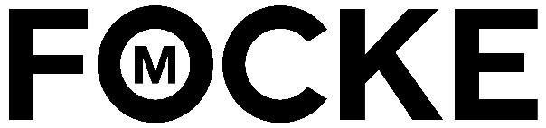 Einblicke in das Leben jüdischer Menschen in Bremen