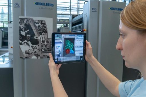 Heidelberg gehört zu Deutschlands besten Ausbildungsbetrieben