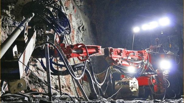 Australien will Bergbau stärken