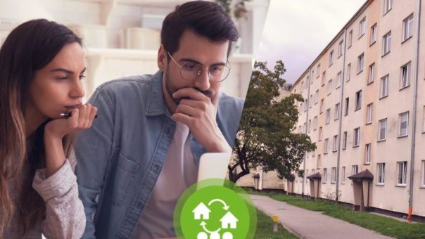 Teure Baukosten: Mieten ist keine Alternative