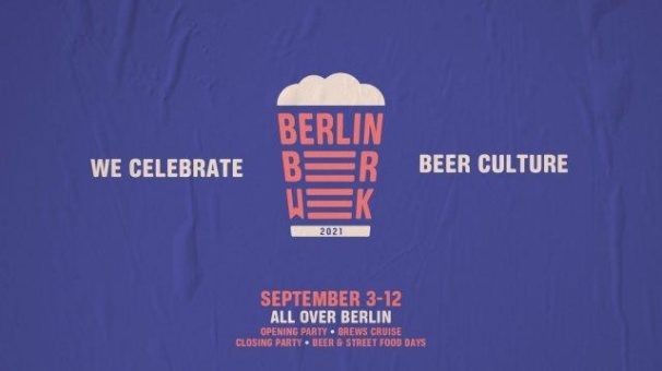 Festival für Craft Beer Fans live am Zapfhahn