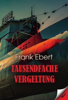 Vor 25 Jahren: U-Boot-Affäre im Koreakonflikt