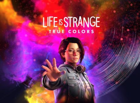 Life is Strange: True Colors ab sofort erhältlich