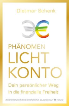 Phänomen Lichtkonto