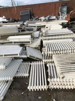 Schrottabholung Aachen: Dieser exzellente und professionell durch geführte Service