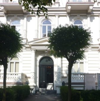 Schwarmstädte – Geheimtipp für Immobilien als Kapitalanlage?