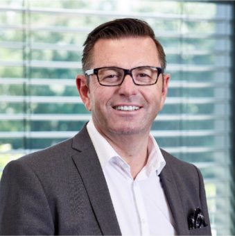 Bechtle AG erreicht Platinum Partner-Status von Poly