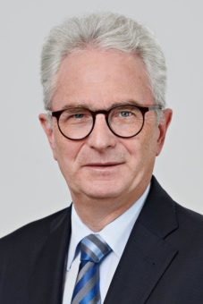 „Die EU muss im indo-pazifischen Raum aktiver werden“