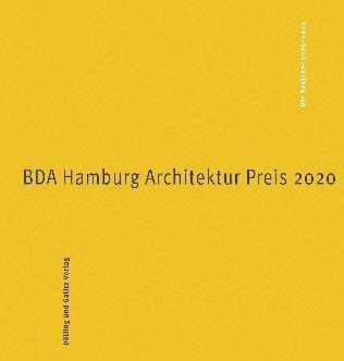 Architektonische Exzellenz auf dem Überseeboulevard