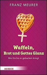 Der Kölner Kultseelsorger zeigt, wie Kirche heute Menschen begeistern kann