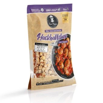 Netto Marken-Discount macht wieder Platz für die Löwen