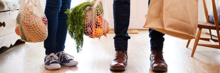 Regenbekleidung: So geht’s nachhaltig
